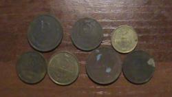 post-11420-0-31356000-1341414569_thumb.j