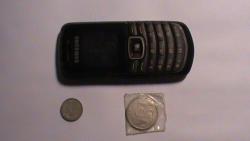 post-11420-0-35595000-1343223534_thumb.j