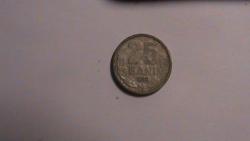 post-11420-0-66906400-1343223534_thumb.j