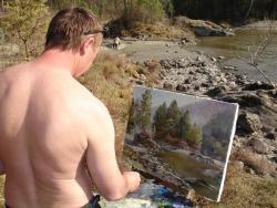 post-11420-0-70192500-1342323350_thumb.j