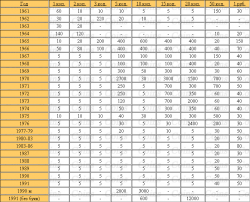 post-11420-0-97124900-1341449262_thumb.p