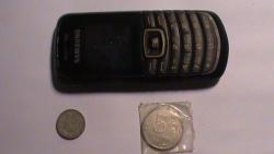 post-11420-0-99604900-1343223533_thumb.j