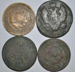 post-11827-0-19870200-1342540081_thumb.j