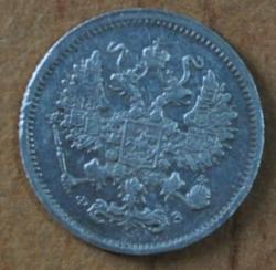 post-11827-0-30978800-1343564119_thumb.j