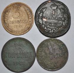 post-11827-0-32653200-1342540062_thumb.j