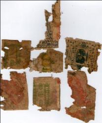 post-11827-0-48333000-1343403411_thumb.j