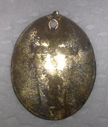 post-12000-0-36798300-1341922615_thumb.j