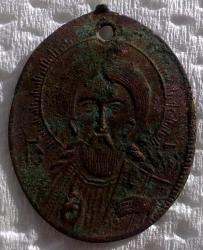 post-12000-0-78103500-1341841756_thumb.j