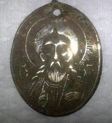 post-12000-0-85677300-1341922495_thumb.j