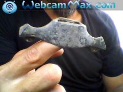 post-12097-0-44075500-1343631254_thumb.j