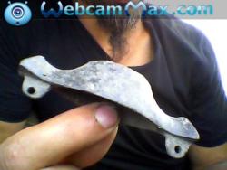 post-12097-0-84548700-1343631265_thumb.j