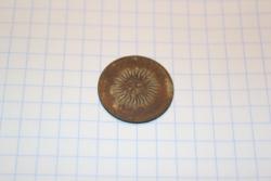 post-12305-0-88502100-1342457084_thumb.j