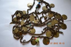 post-12390-0-08628700-1342193954_thumb.j