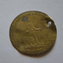 post-12390-0-14917200-1342194121_thumb.j