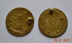 post-12390-0-21812300-1342194015_thumb.j