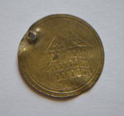 post-12390-0-38018600-1342194118_thumb.j