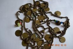 post-12390-0-42154900-1342194011_thumb.j