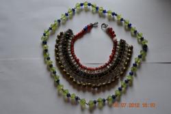 post-12390-0-58224700-1342193947_thumb.j