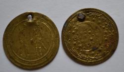 post-12390-0-58405000-1342194044_thumb.j