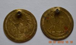 post-12390-0-67829000-1342194037_thumb.j