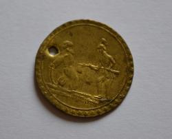 post-12390-0-69873400-1342194074_thumb.j