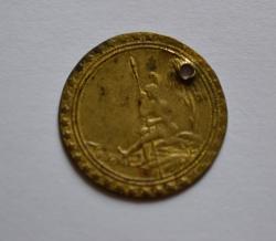 post-12390-0-79327200-1342194077_thumb.j