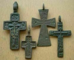 post-12551-0-01147100-1342535415_thumb.j