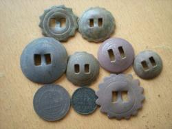 post-12551-0-06534200-1342535453_thumb.j