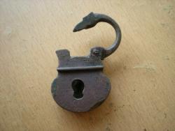 post-12551-0-25462100-1342535446_thumb.j