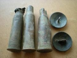 post-12551-0-47871400-1342535422_thumb.j