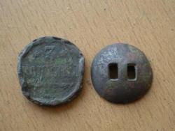 post-12551-0-65508800-1342607916_thumb.j