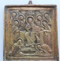 post-12575-0-55578900-1341514932_thumb.j