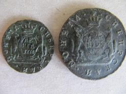 post-12589-0-00591400-1343029608_thumb.j