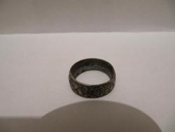 post-12589-0-07936200-1343584117_thumb.j