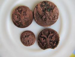 post-12589-0-11327600-1343029613_thumb.j