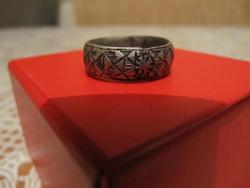 post-12589-0-12067300-1343584114_thumb.j