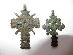 post-12589-0-14657600-1343583889_thumb.j