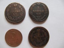 post-12589-0-21875200-1342772309_thumb.j