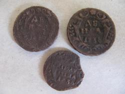 post-12589-0-22250700-1343029628_thumb.j