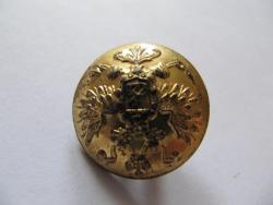 post-12589-0-22549000-1342772234_thumb.j