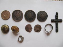 post-12589-0-25995900-1342772225_thumb.j