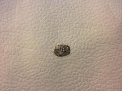 post-12589-0-30447100-1343227973_thumb.j