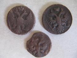 post-12589-0-33099400-1343029623_thumb.j