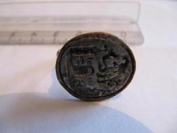 post-12589-0-34658100-1343116533_thumb.j