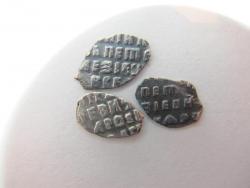 post-12589-0-36723300-1343583894_thumb.j