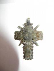 post-12589-0-38620100-1343583885_thumb.j