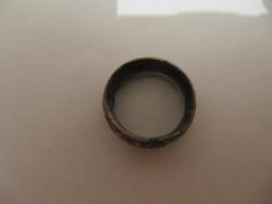 post-12589-0-41262400-1343584120_thumb.j