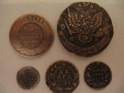 post-12589-0-43098600-1343163410_thumb.j