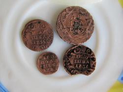 post-12589-0-44285200-1343029618_thumb.j