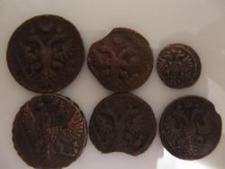 post-12589-0-46272000-1343072120_thumb.j